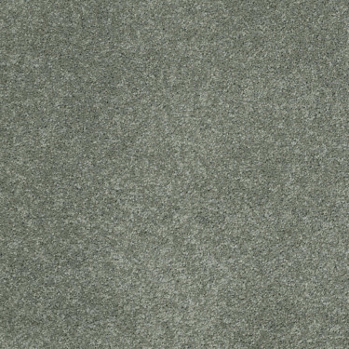 CASHMERE CLASSIC I
