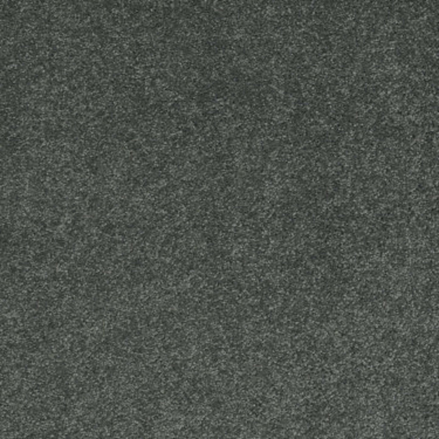 CASHMERE CLASSIC I