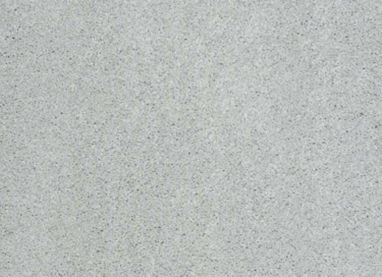 CASHMERE CLASSIC I