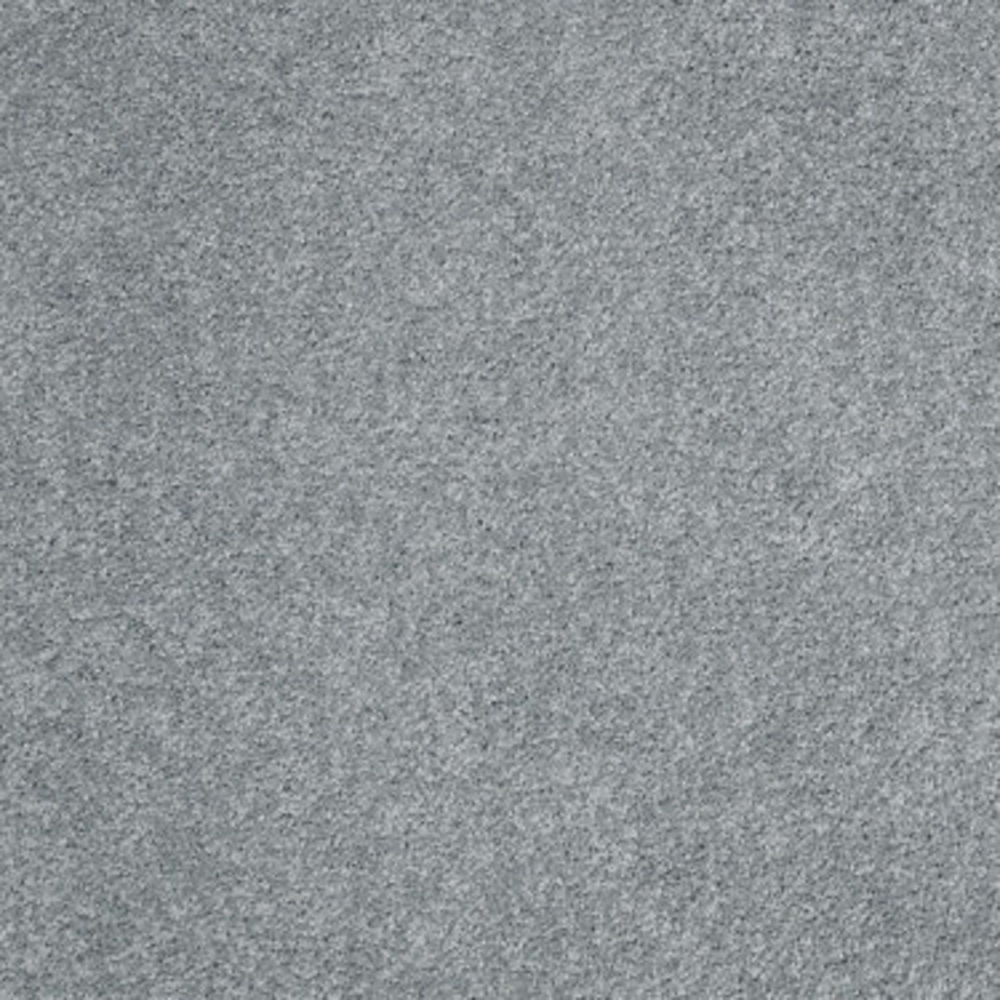 CASHMERE CLASSIC I