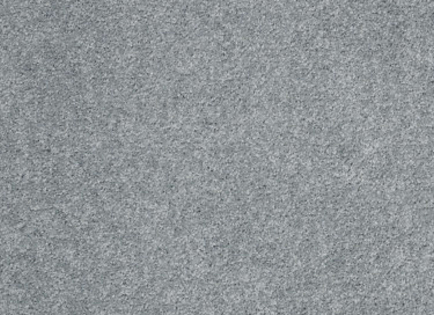 CASHMERE CLASSIC I