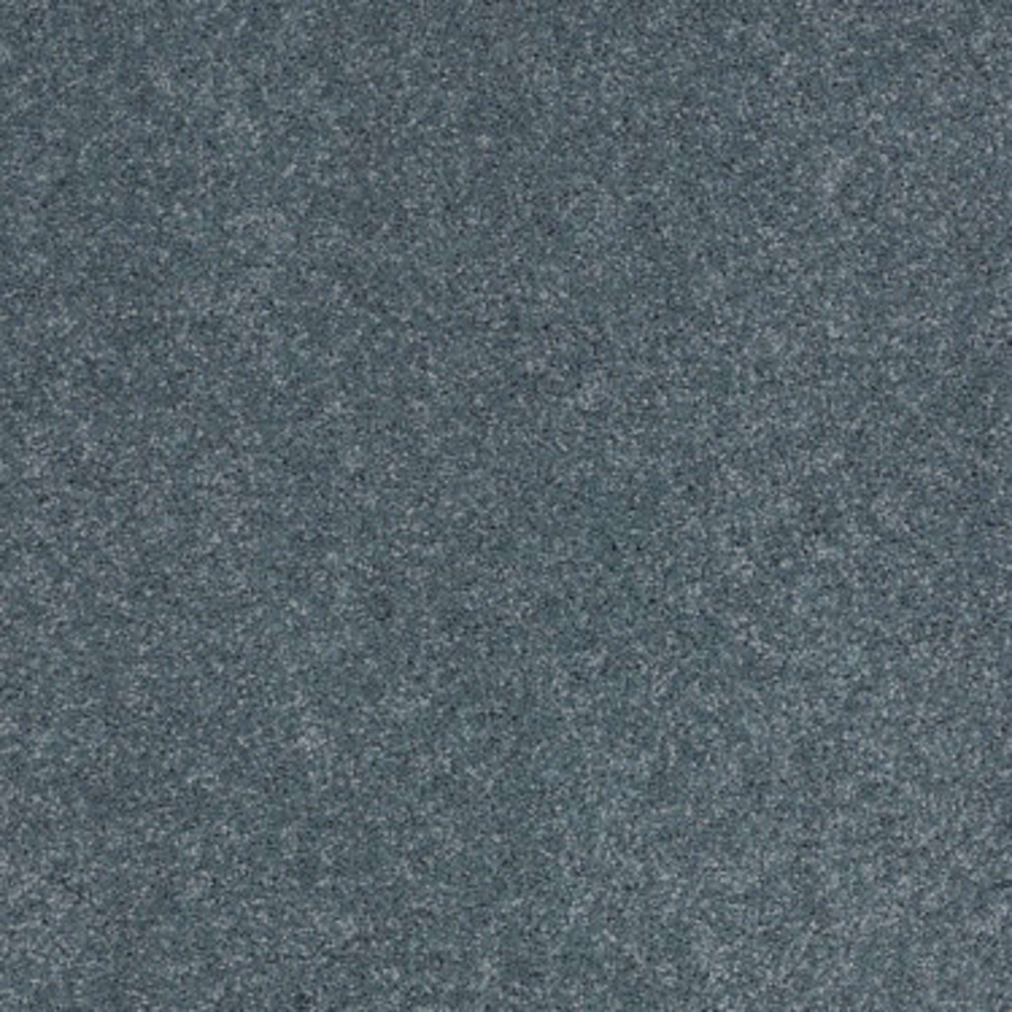 CASHMERE CLASSIC I
