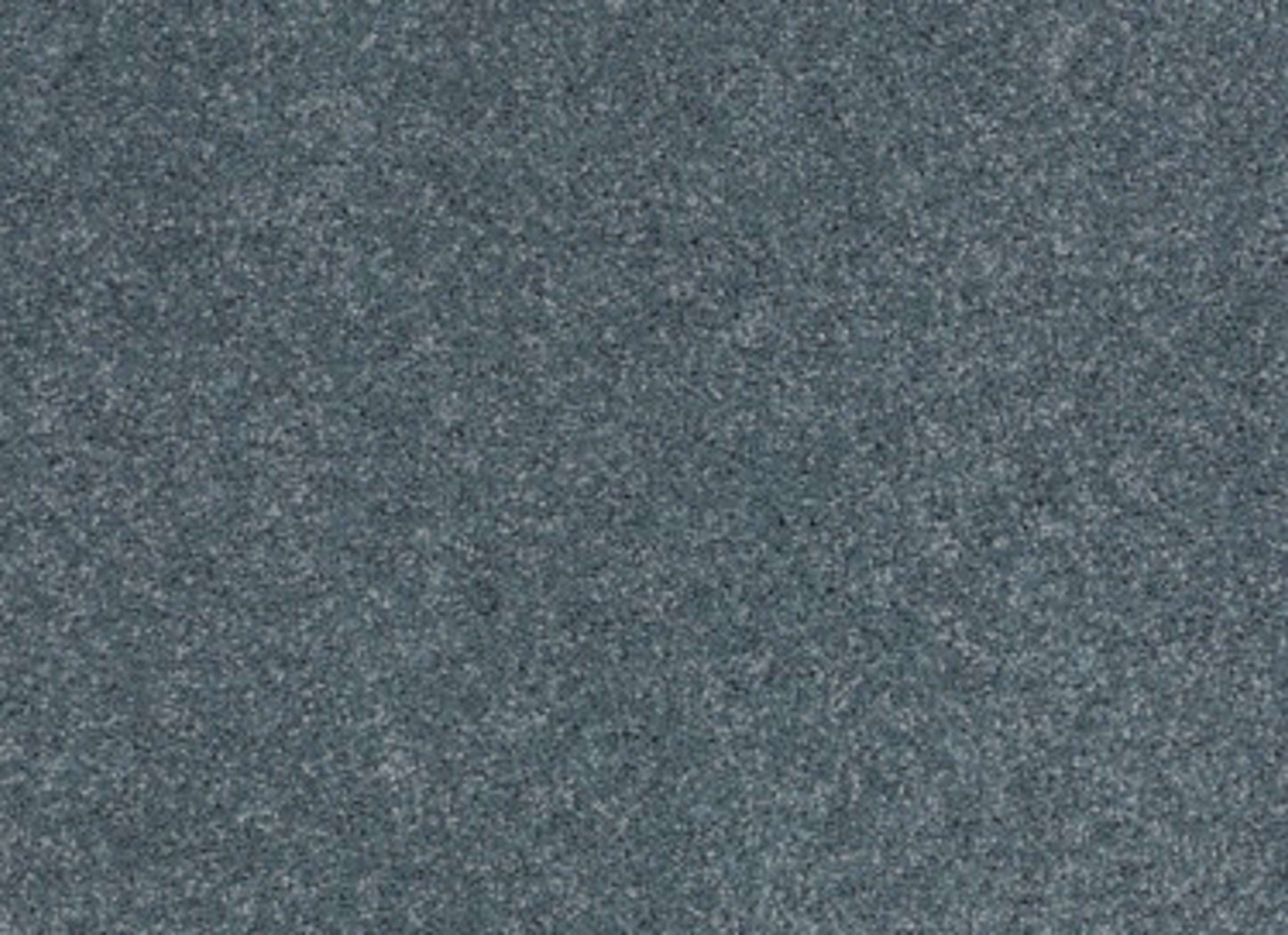 CASHMERE CLASSIC I