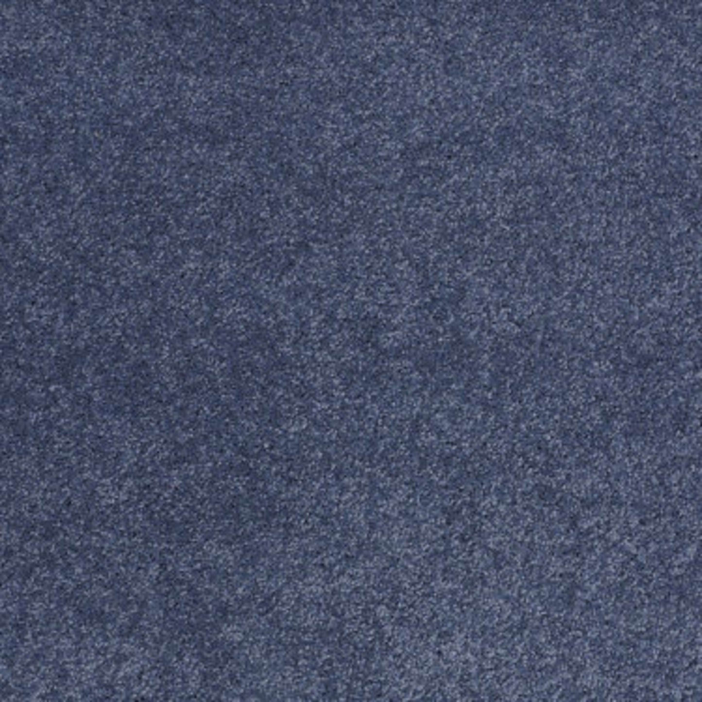 CASHMERE CLASSIC I