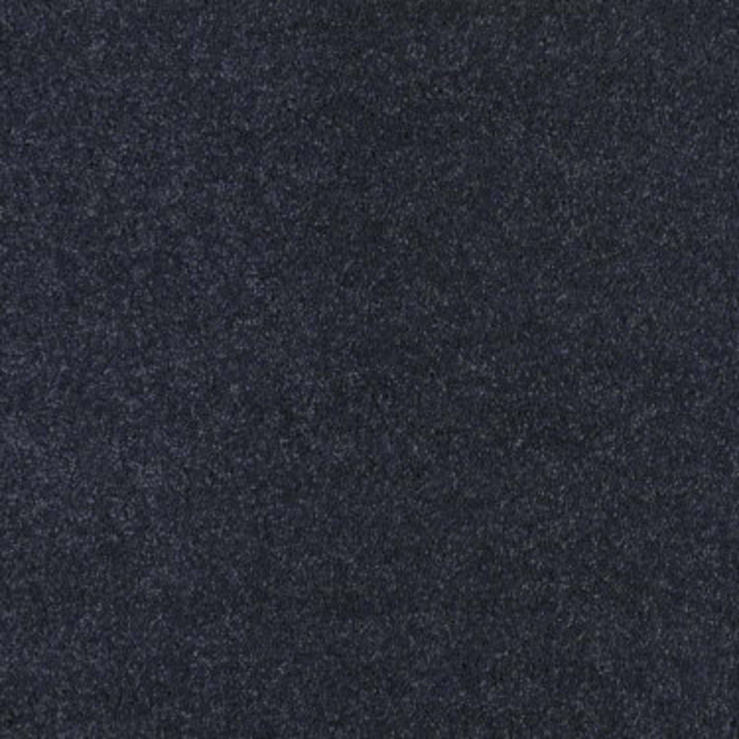 CASHMERE CLASSIC I