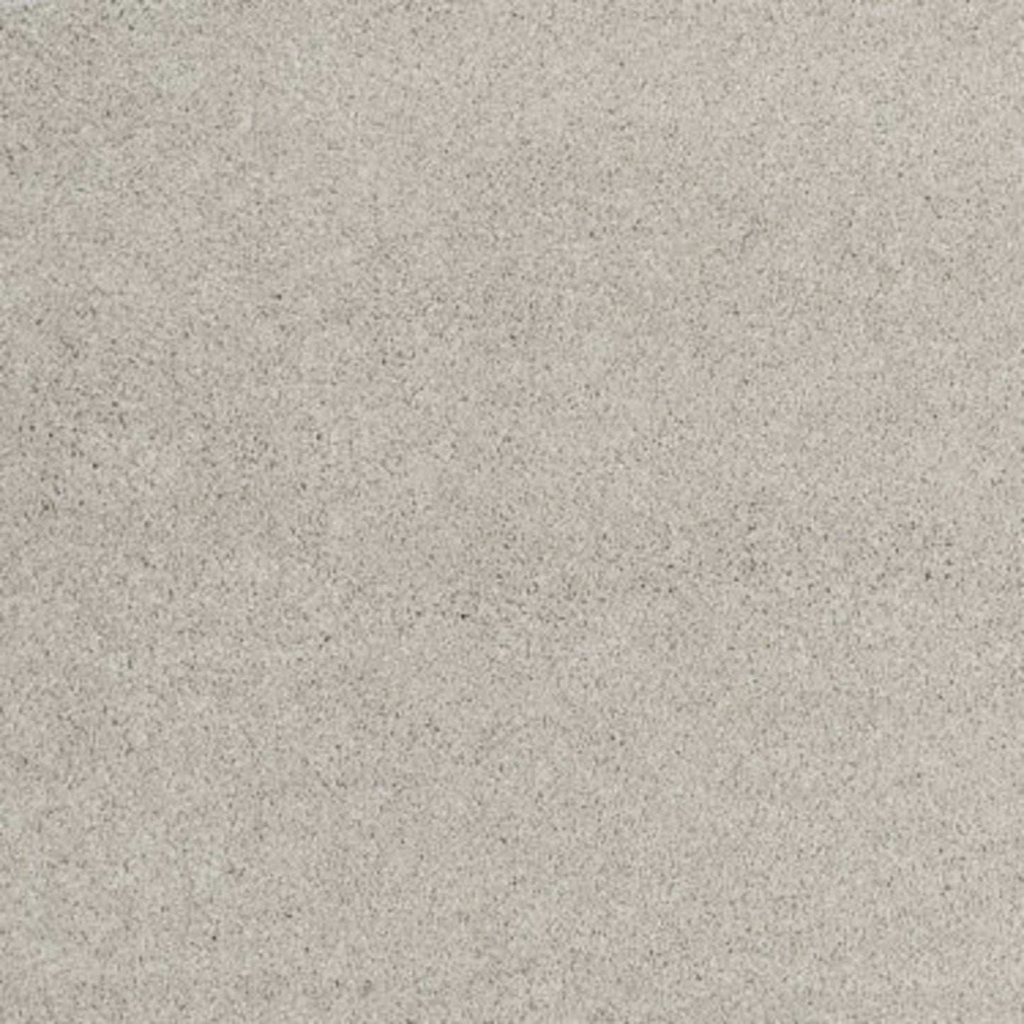 CASHMERE CLASSIC I
