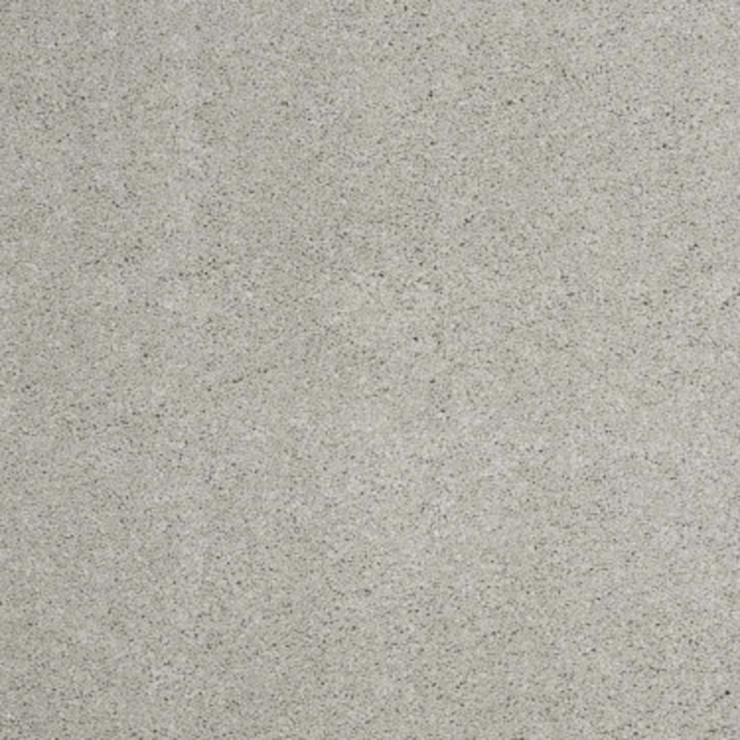 CASHMERE CLASSIC I