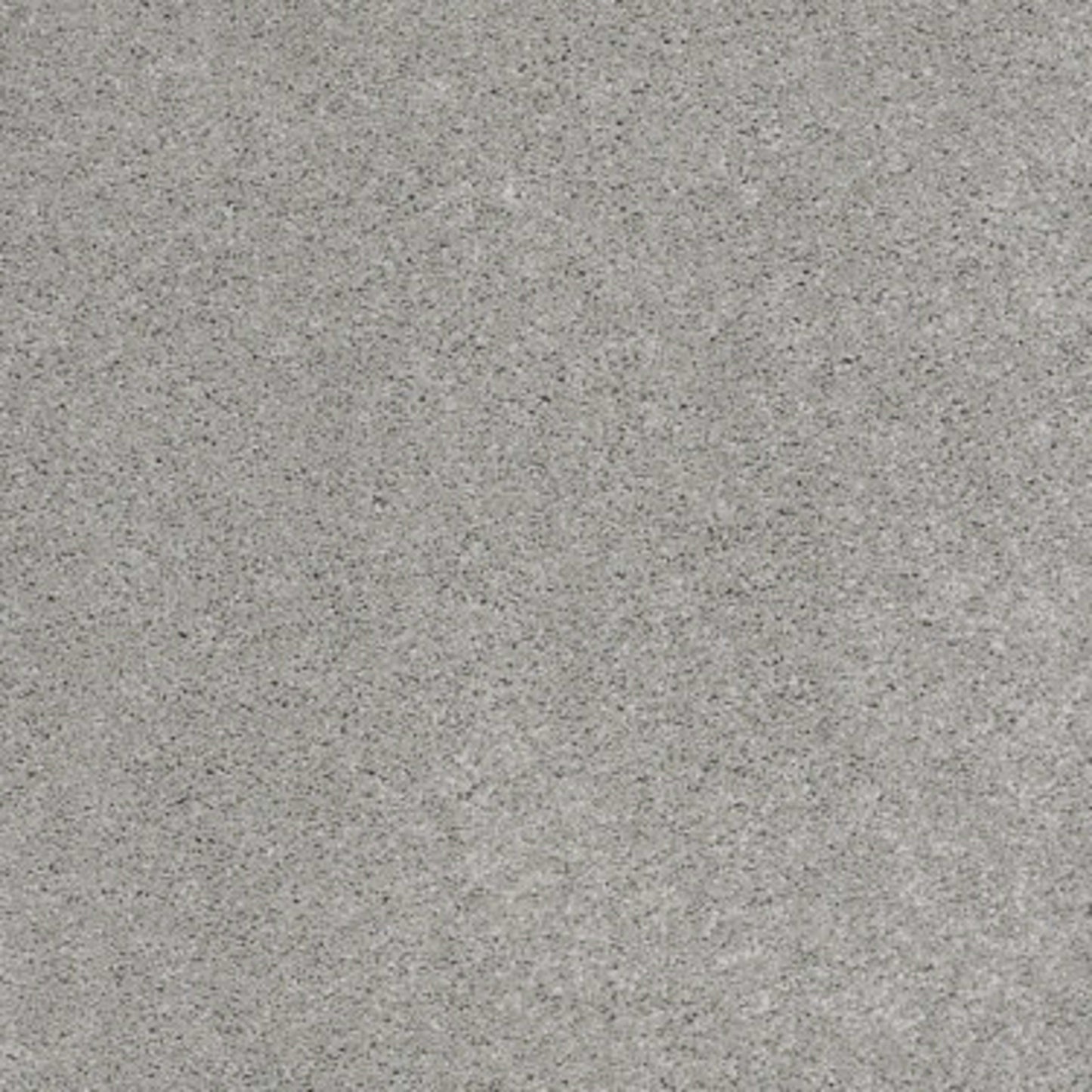 CASHMERE CLASSIC I
