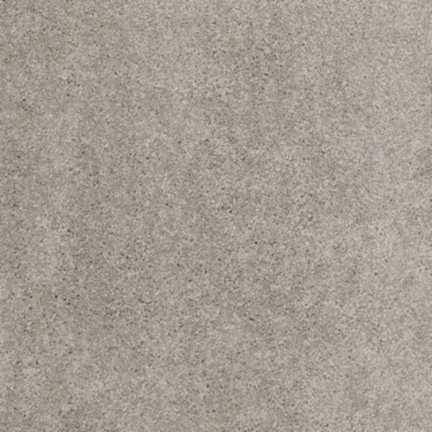 CASHMERE CLASSIC I