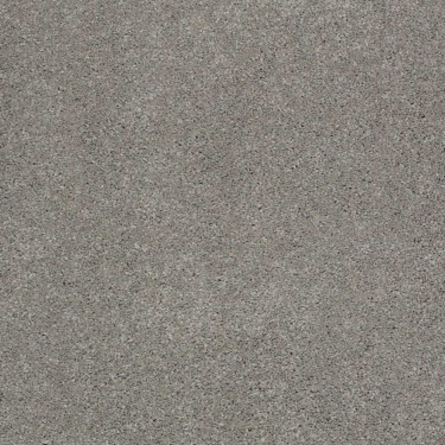 CASHMERE CLASSIC I