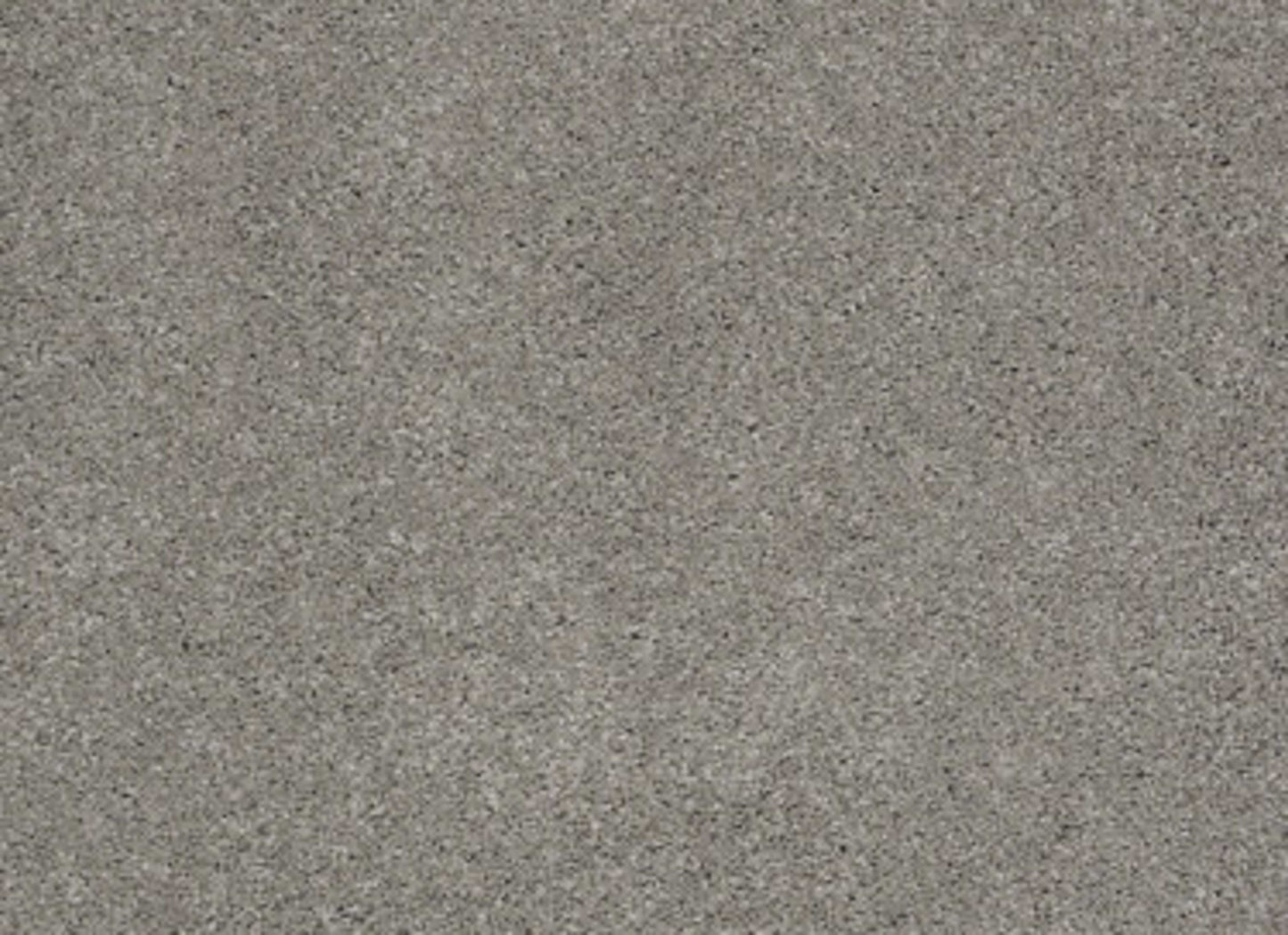 CASHMERE CLASSIC I