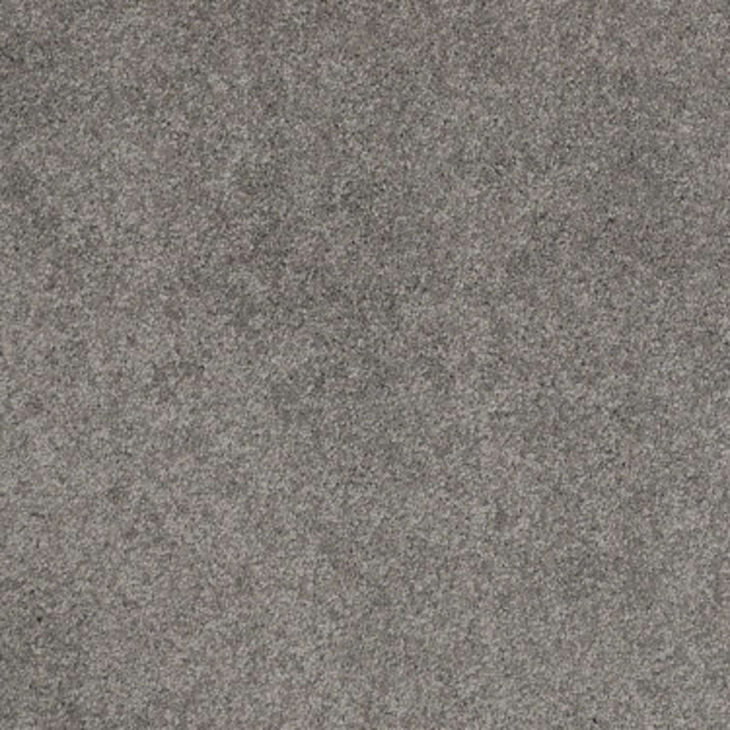 CASHMERE CLASSIC I