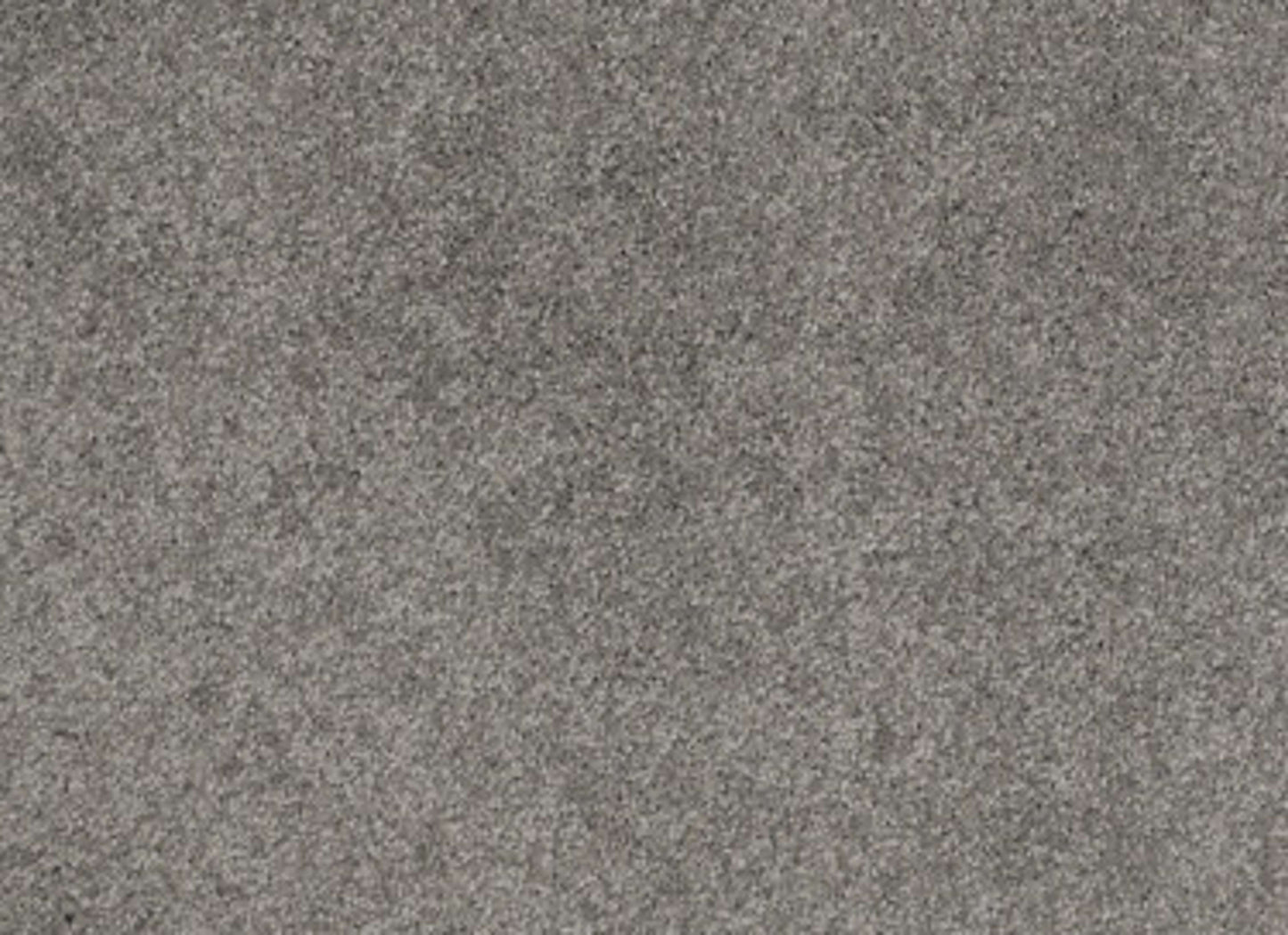CASHMERE CLASSIC I