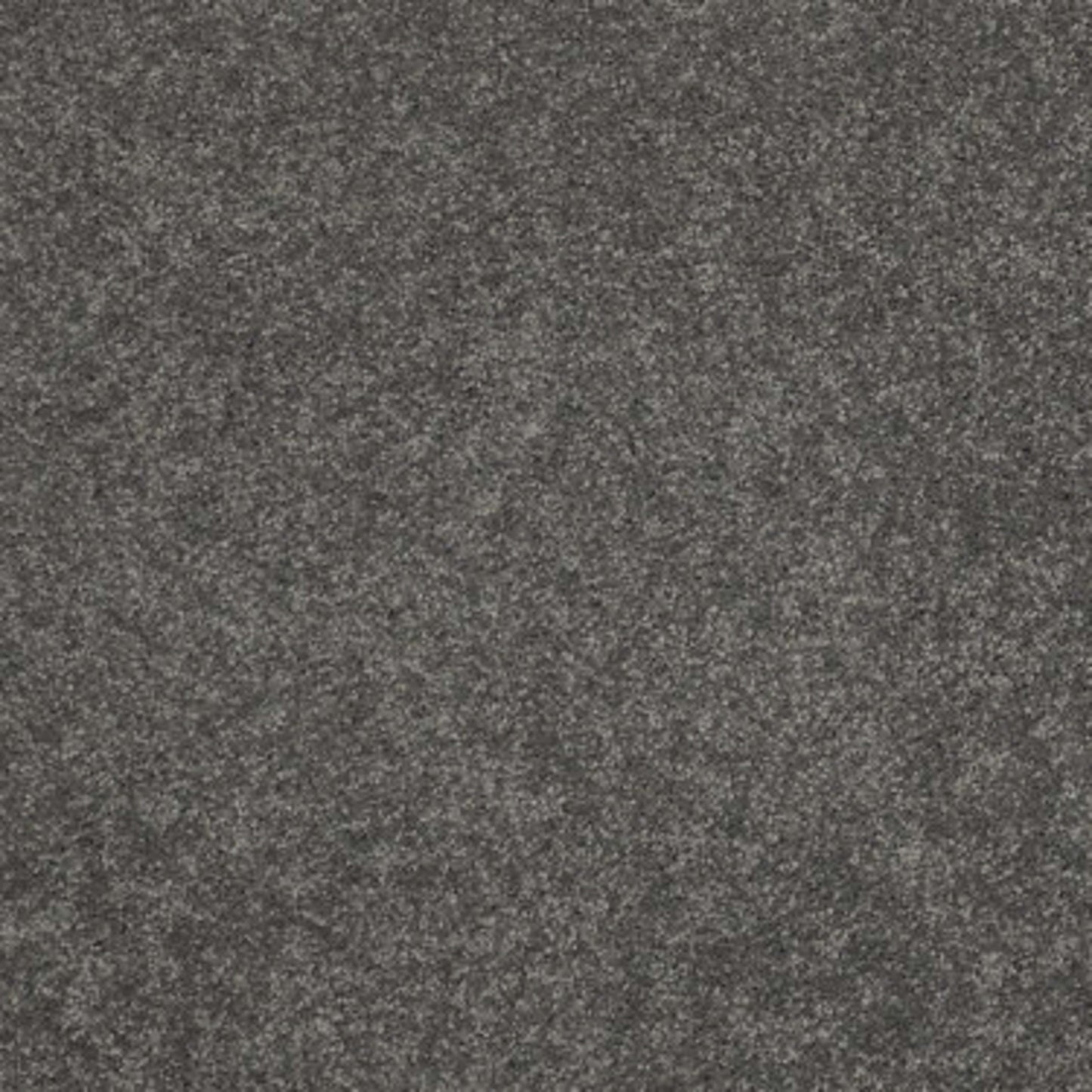 CASHMERE CLASSIC I