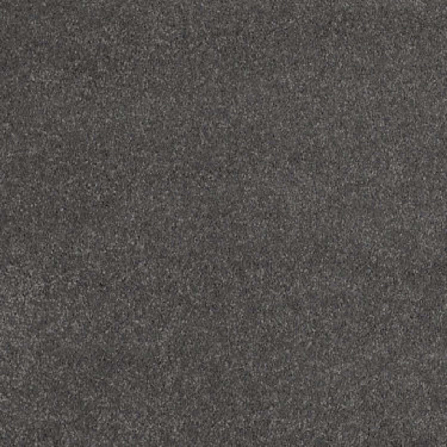 CASHMERE CLASSIC I