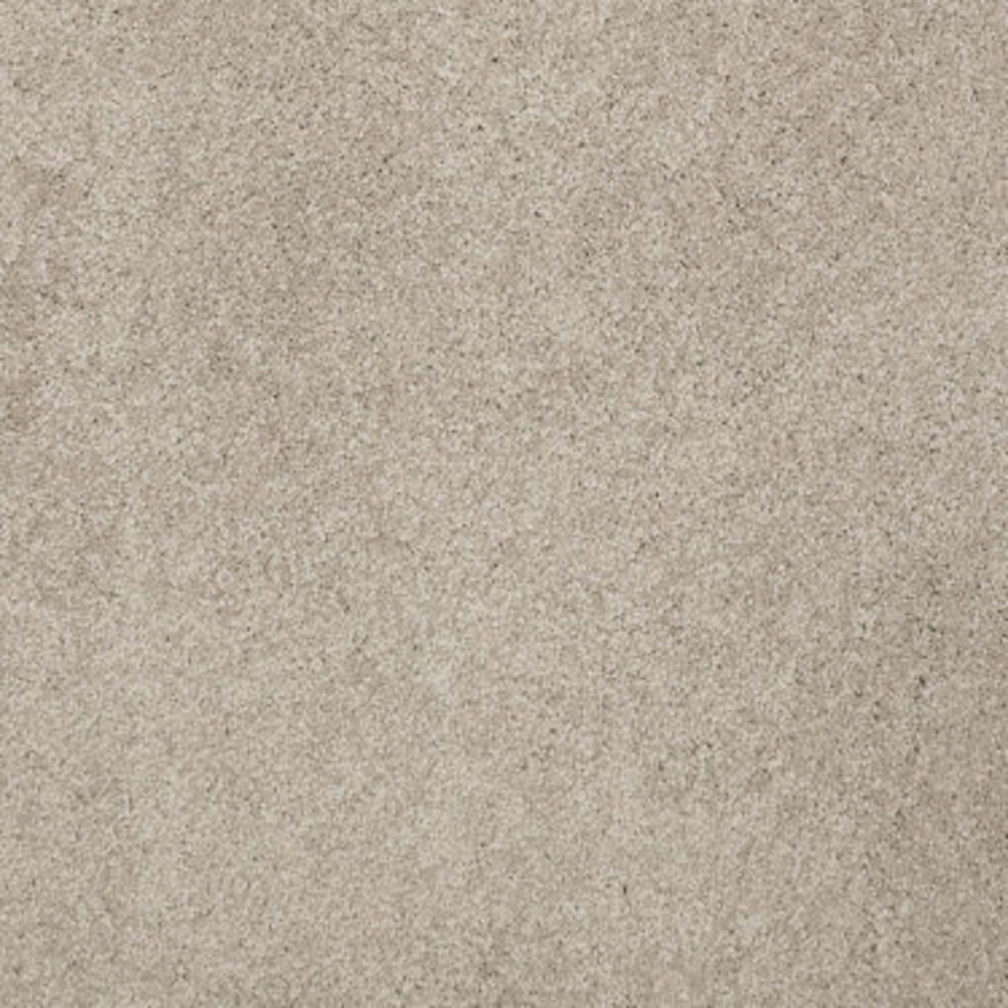 CASHMERE CLASSIC I