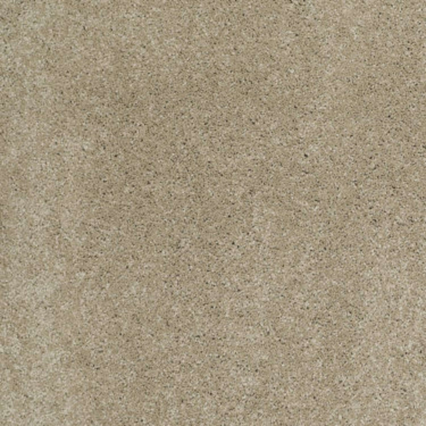 CASHMERE CLASSIC I