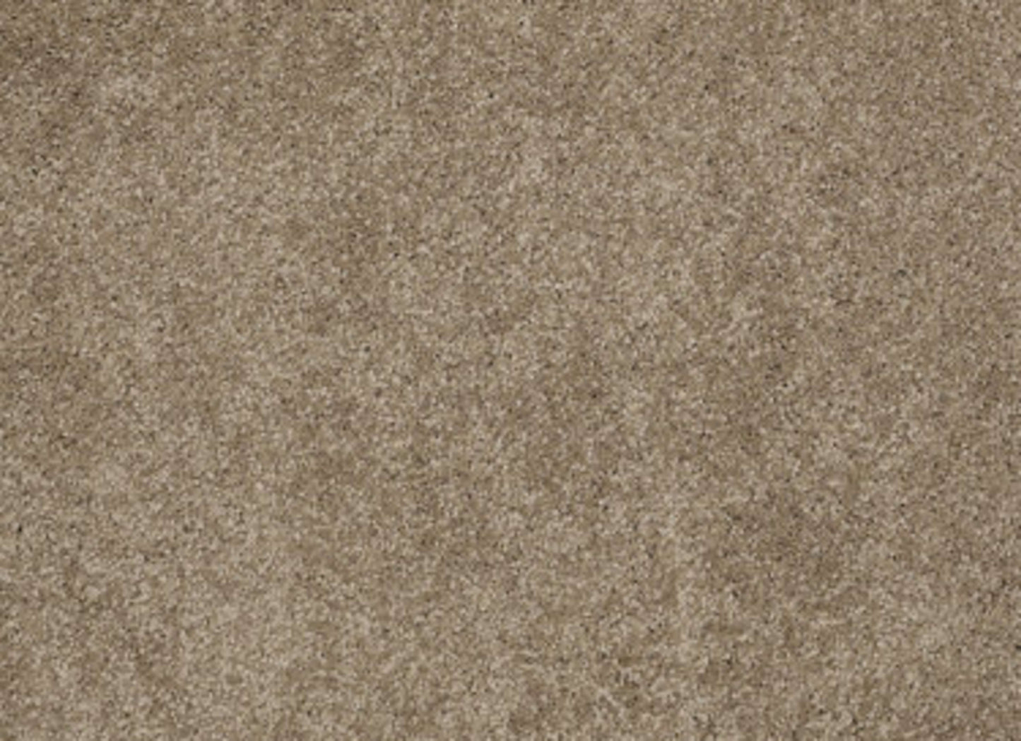 CASHMERE CLASSIC I