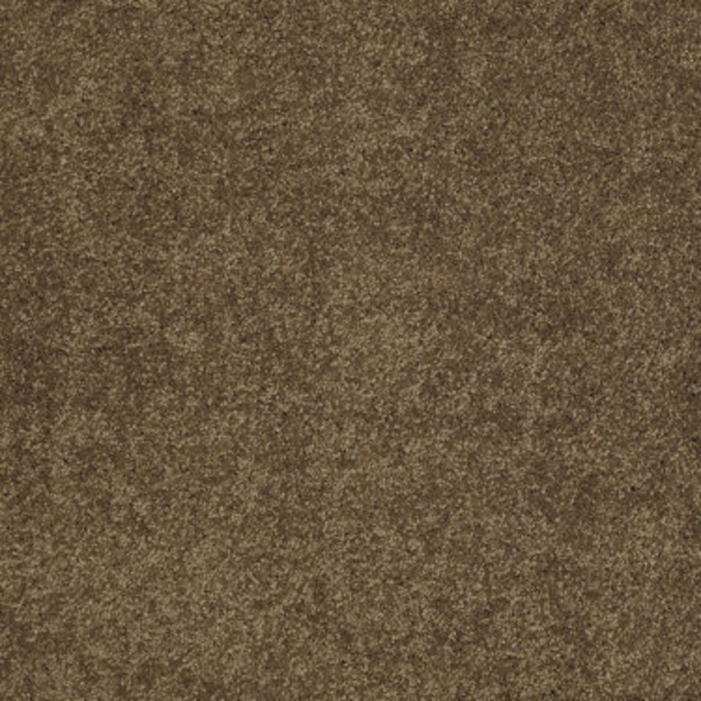 CASHMERE CLASSIC I