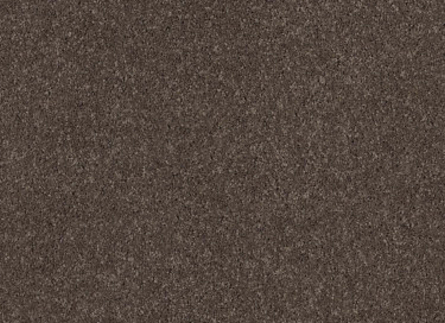 CASHMERE CLASSIC I