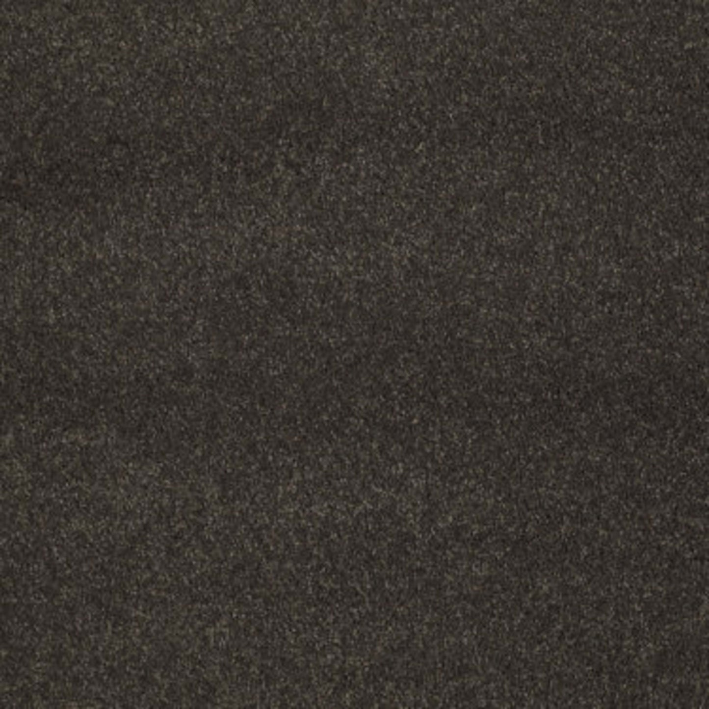CASHMERE CLASSIC I