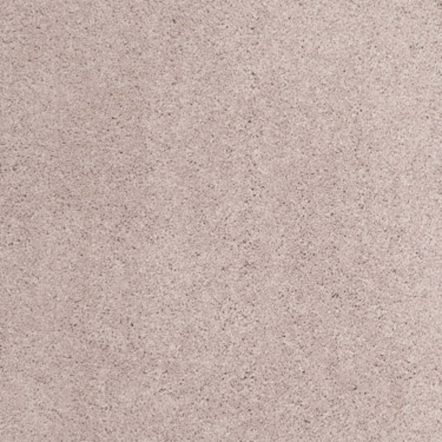 CASHMERE CLASSIC I