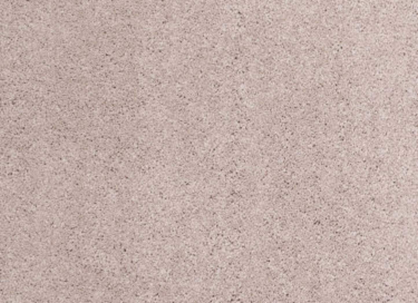 CASHMERE CLASSIC I