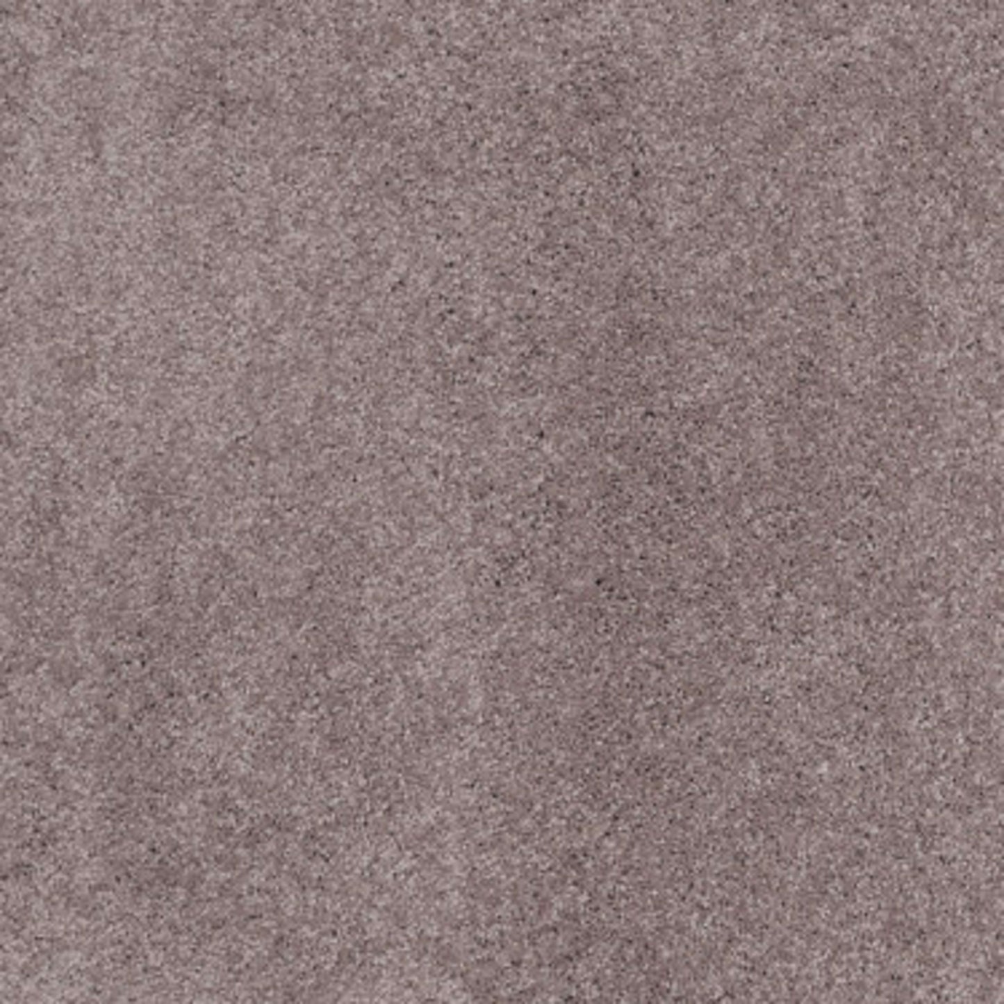 CASHMERE CLASSIC I
