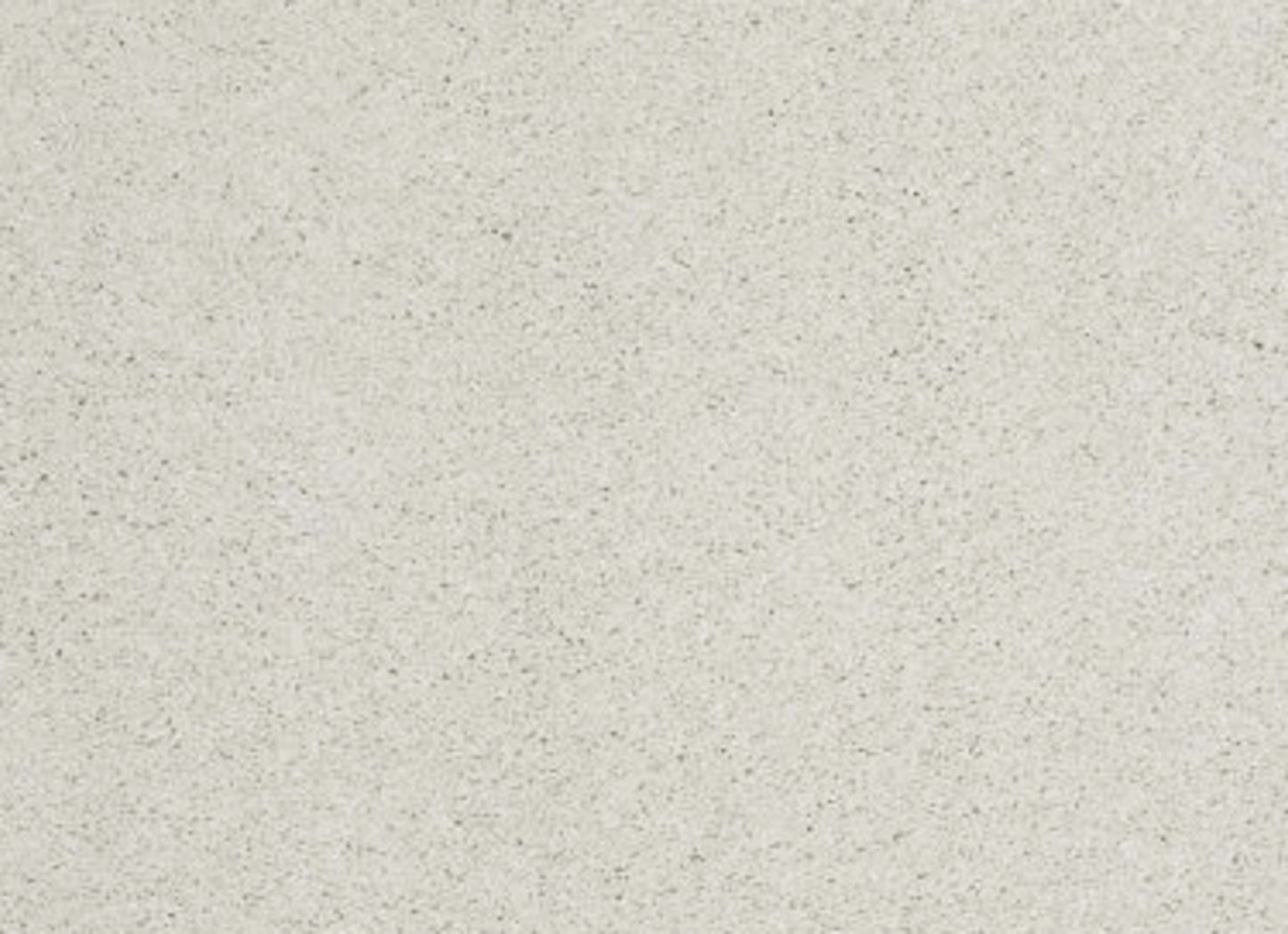CASHMERE CLASSIC II