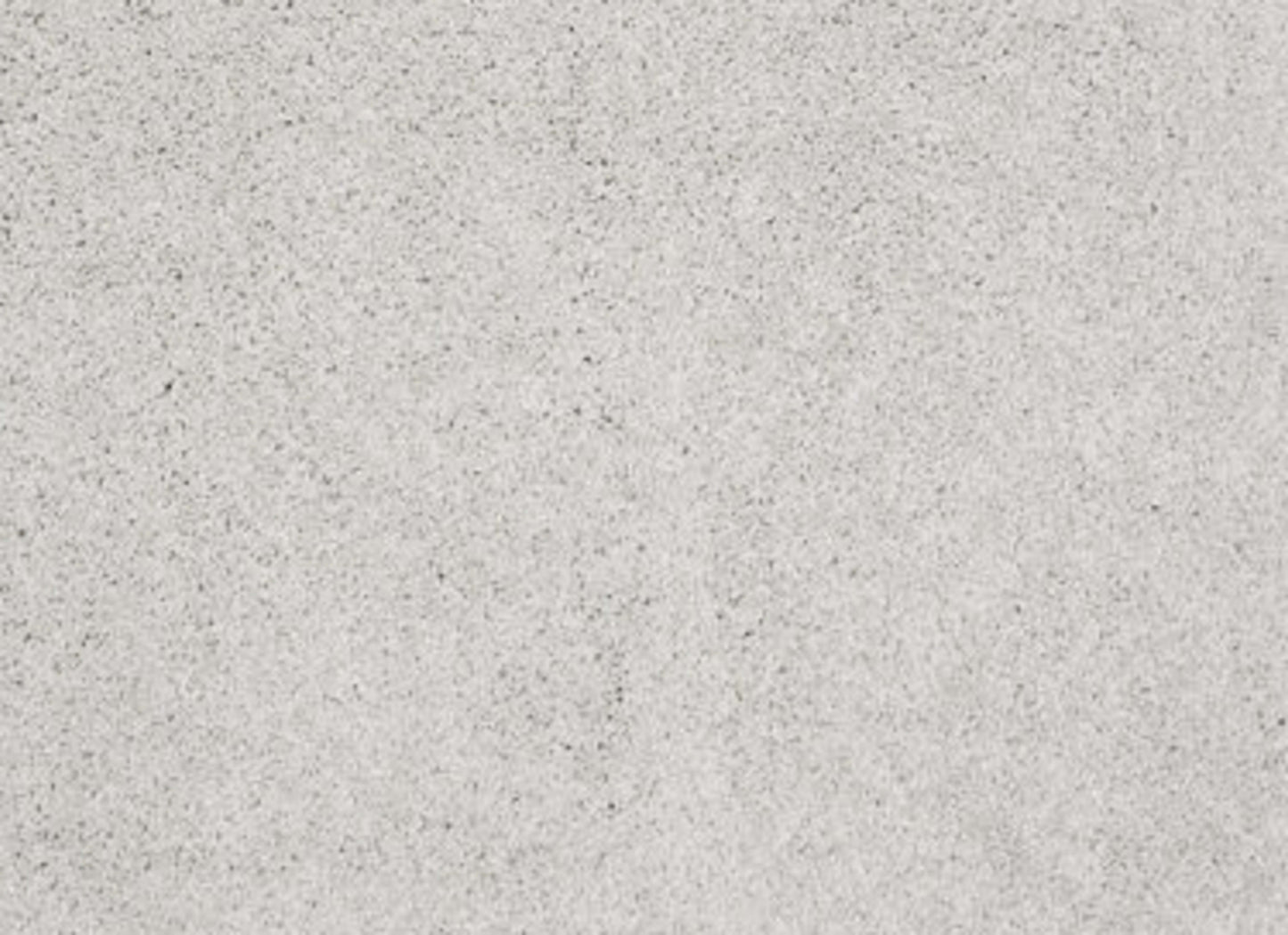 CASHMERE CLASSIC II