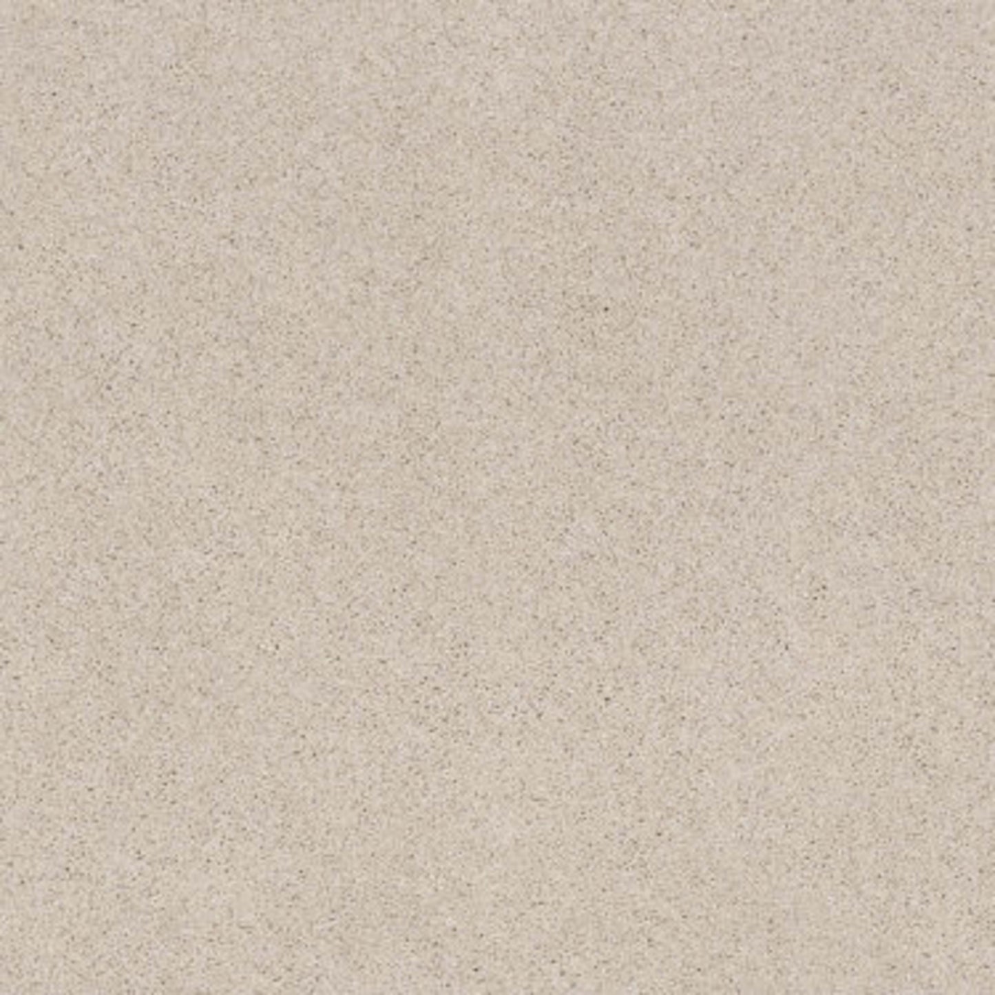 CASHMERE CLASSIC II