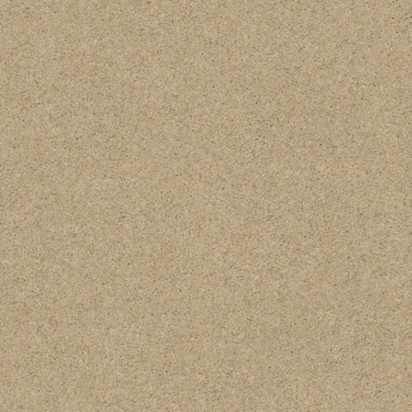 CASHMERE CLASSIC II