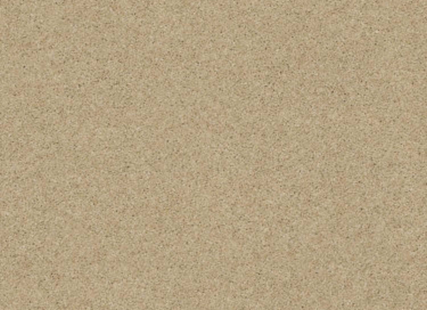 CASHMERE CLASSIC II
