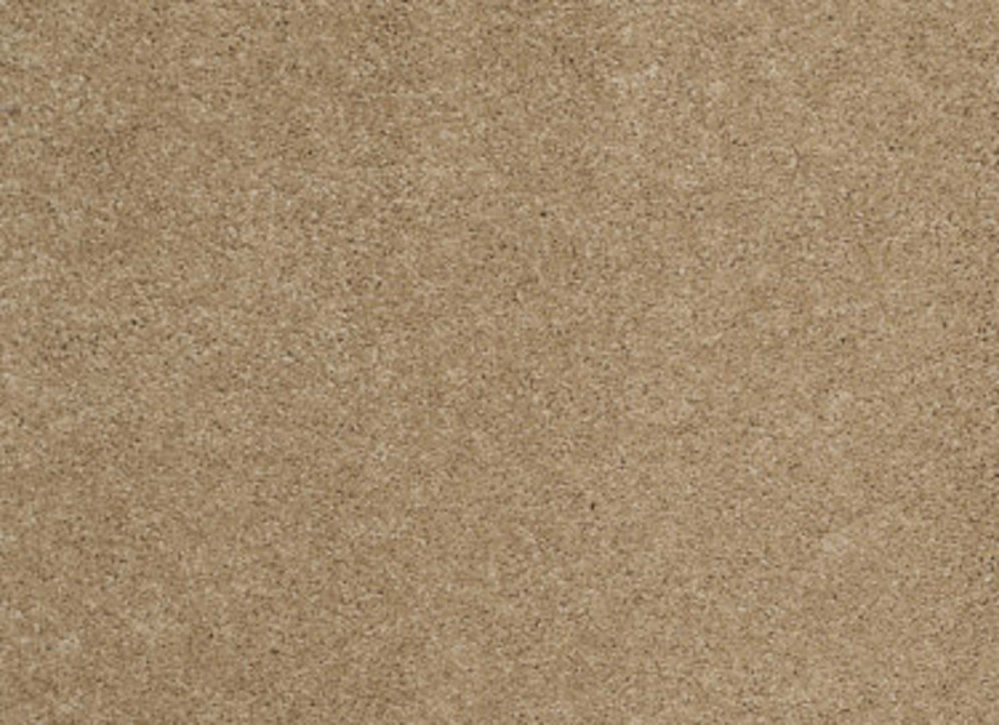 CASHMERE CLASSIC II