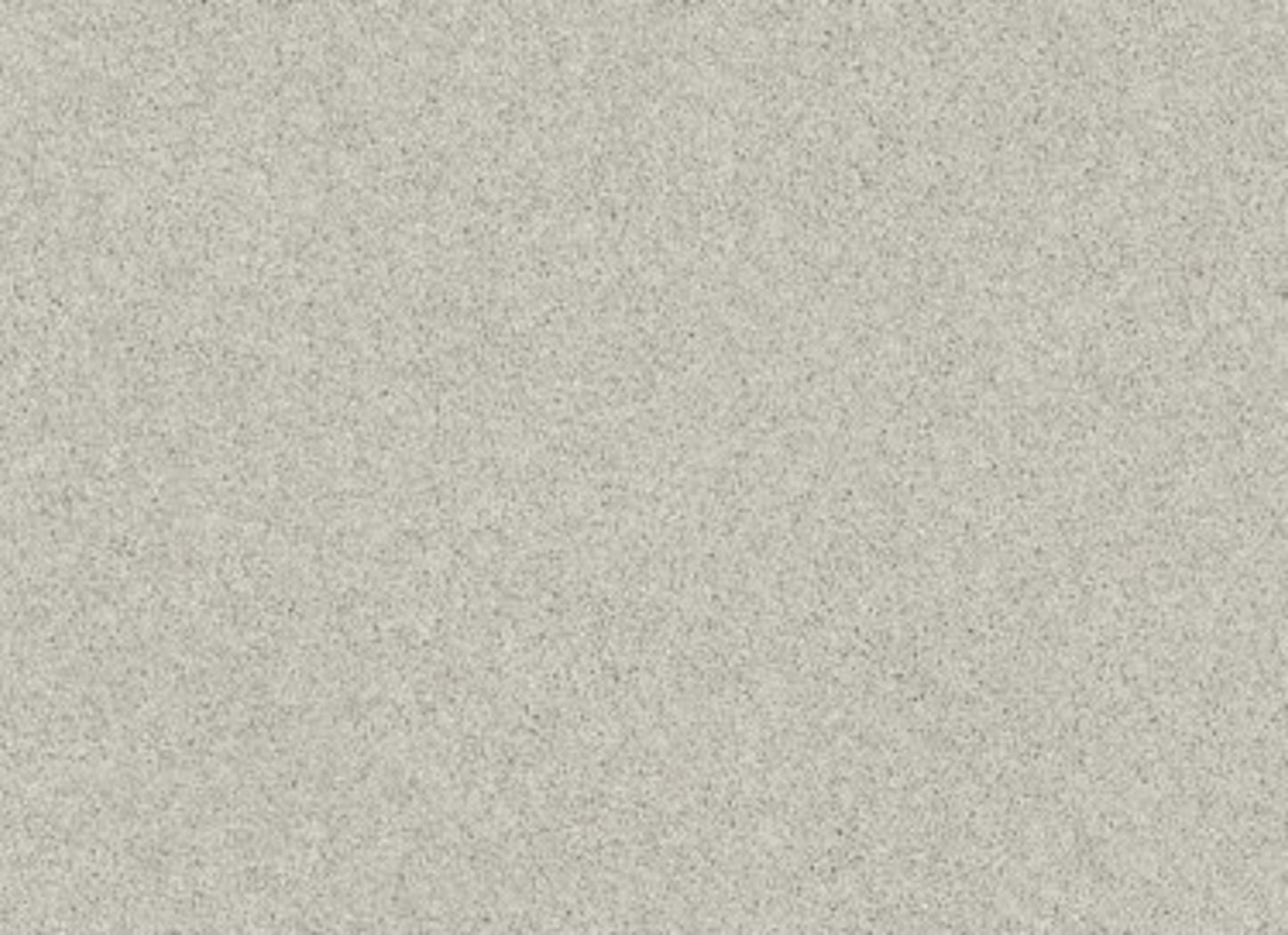 CASHMERE CLASSIC II