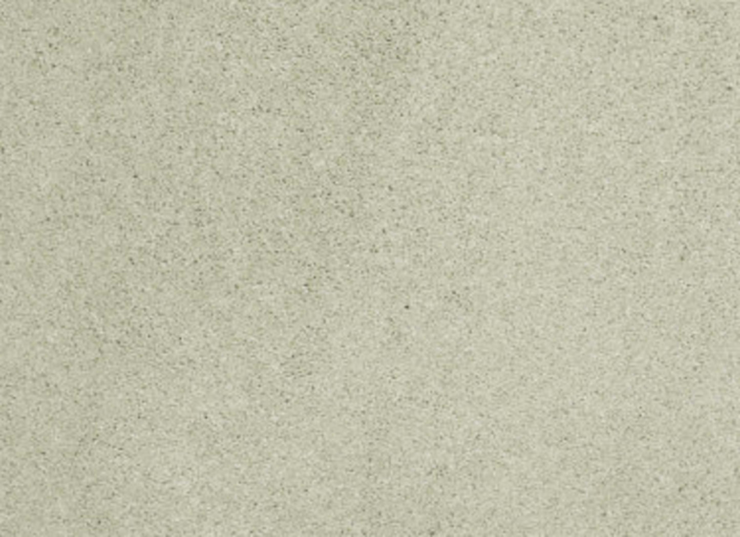 CASHMERE CLASSIC II