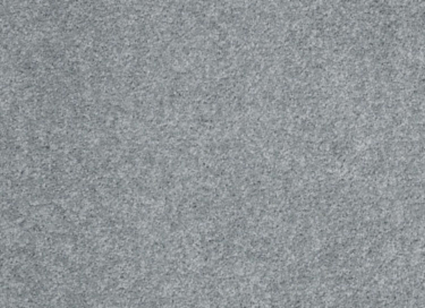 CASHMERE CLASSIC II
