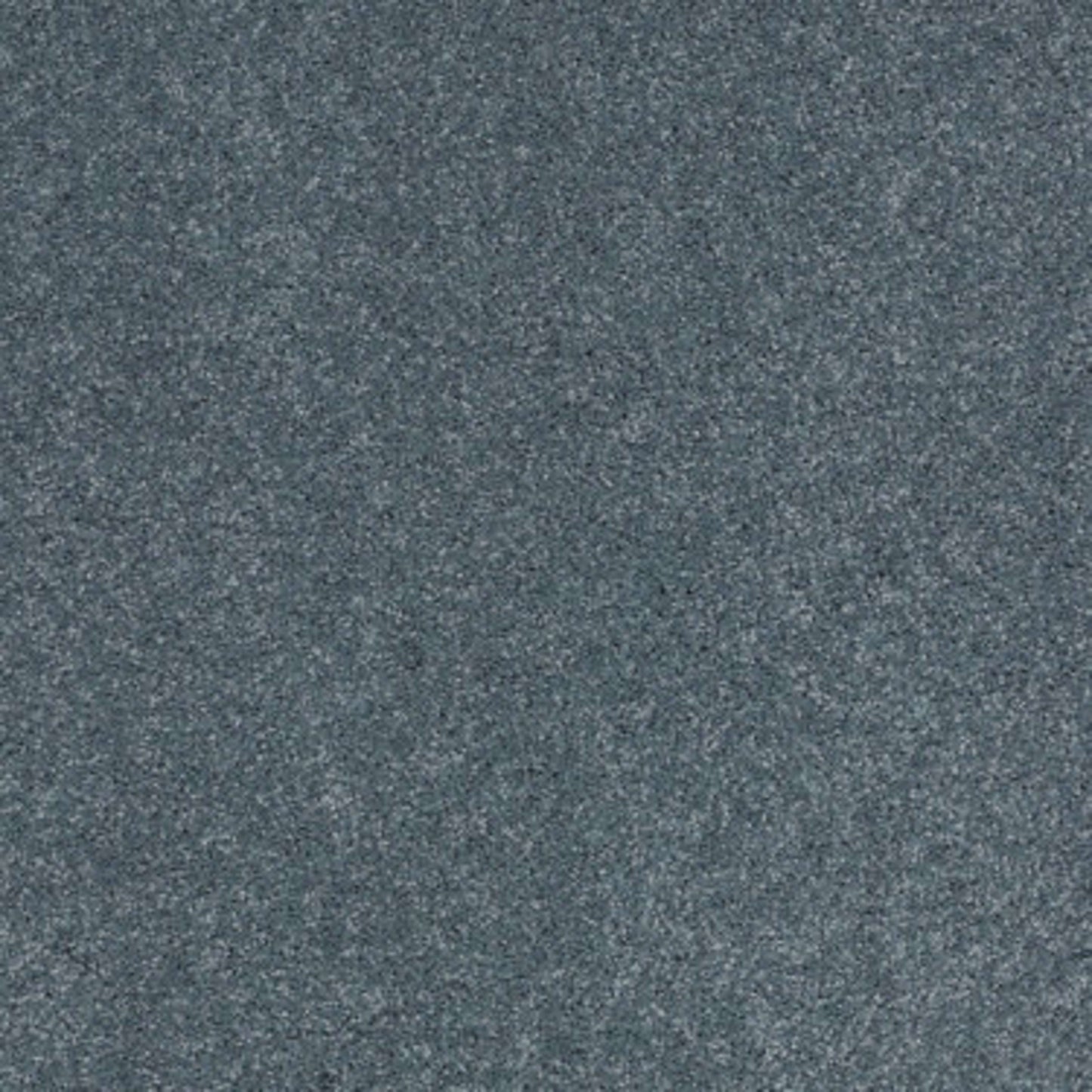 CASHMERE CLASSIC II