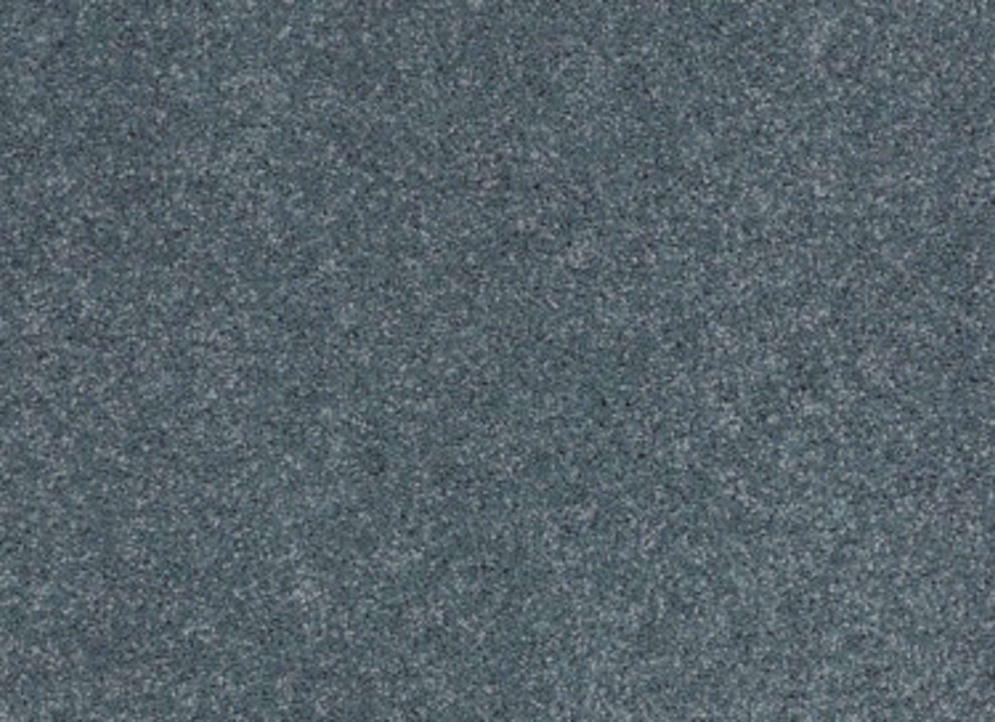 CASHMERE CLASSIC II
