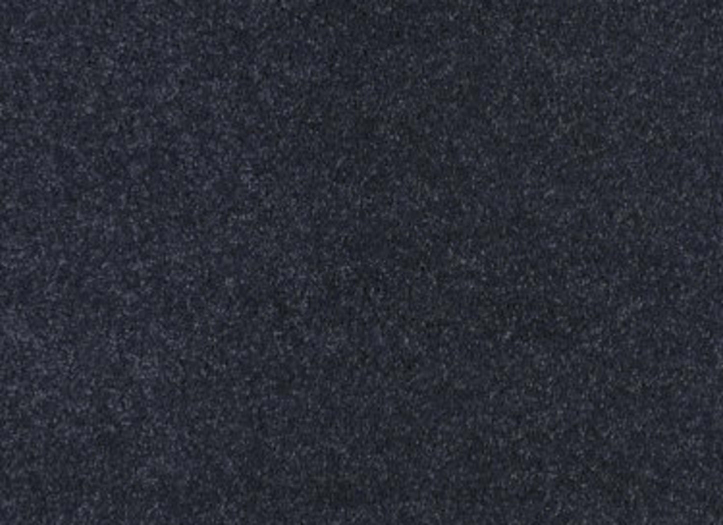 CASHMERE CLASSIC II