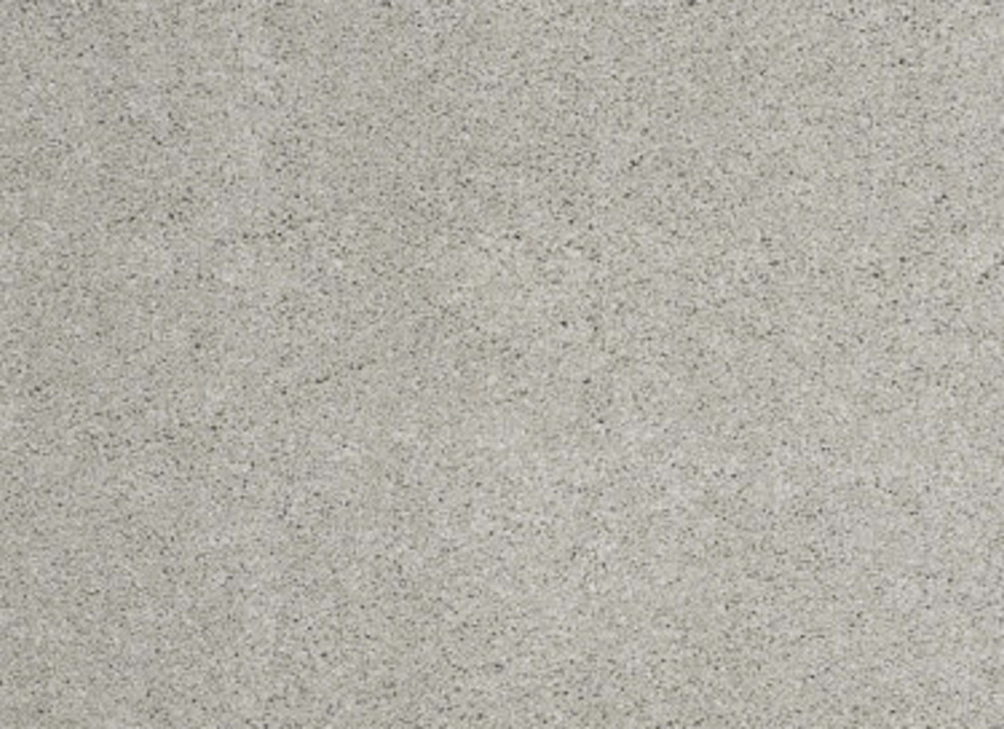 CASHMERE CLASSIC II