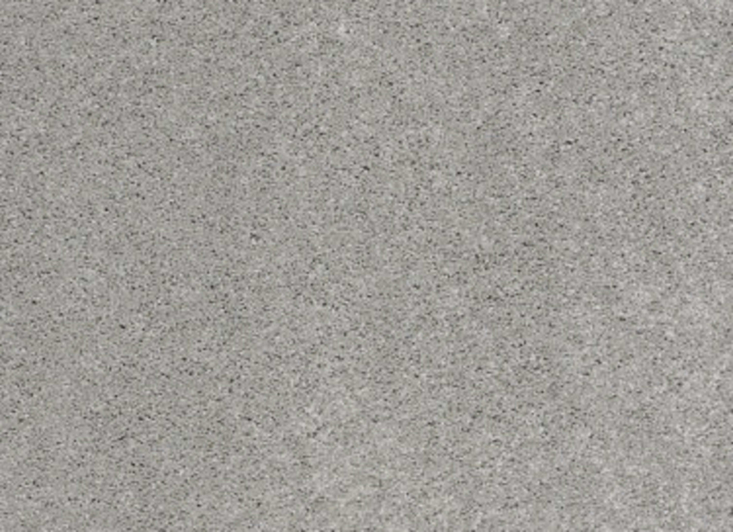 CASHMERE CLASSIC II