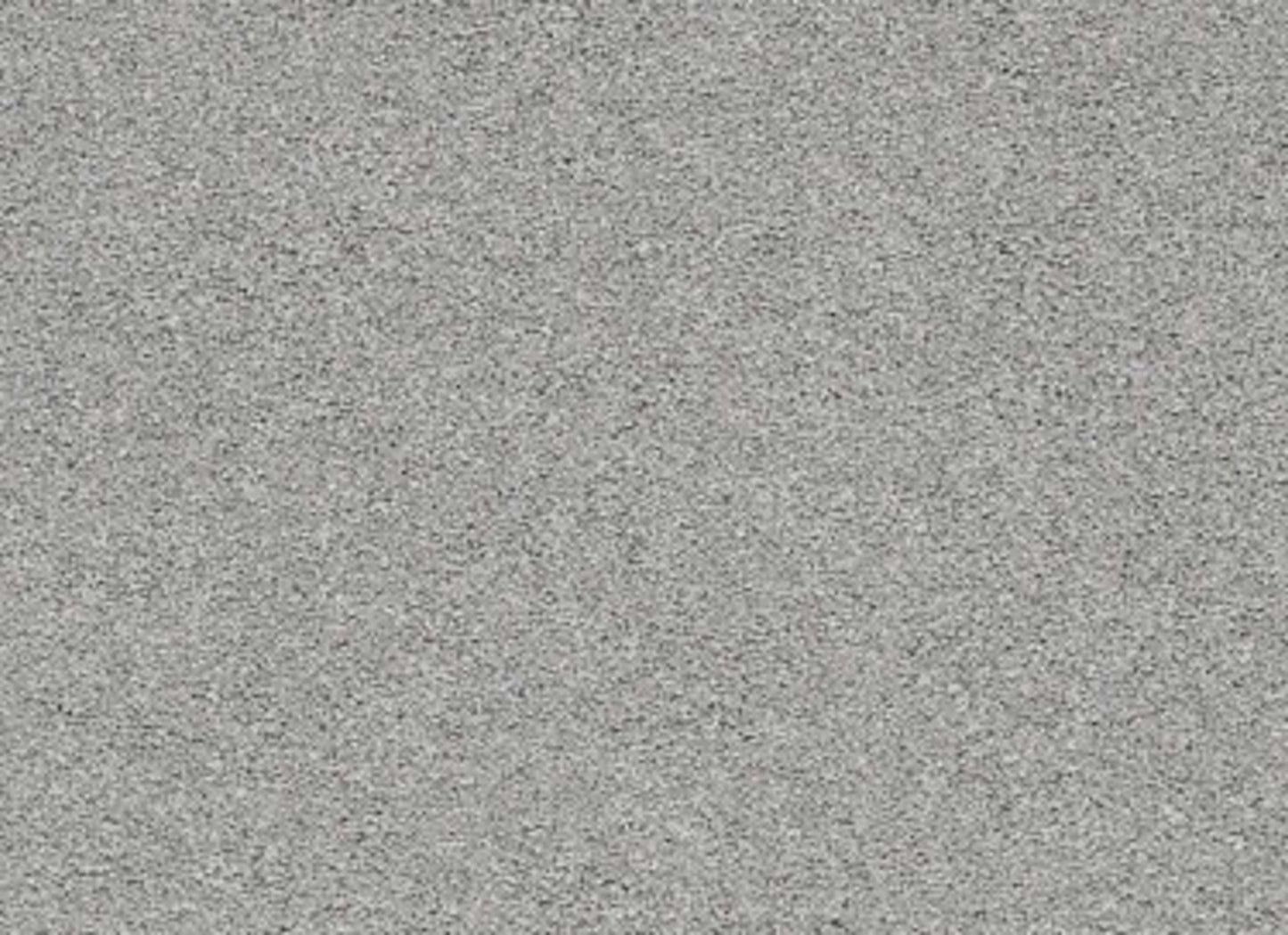 CASHMERE CLASSIC II