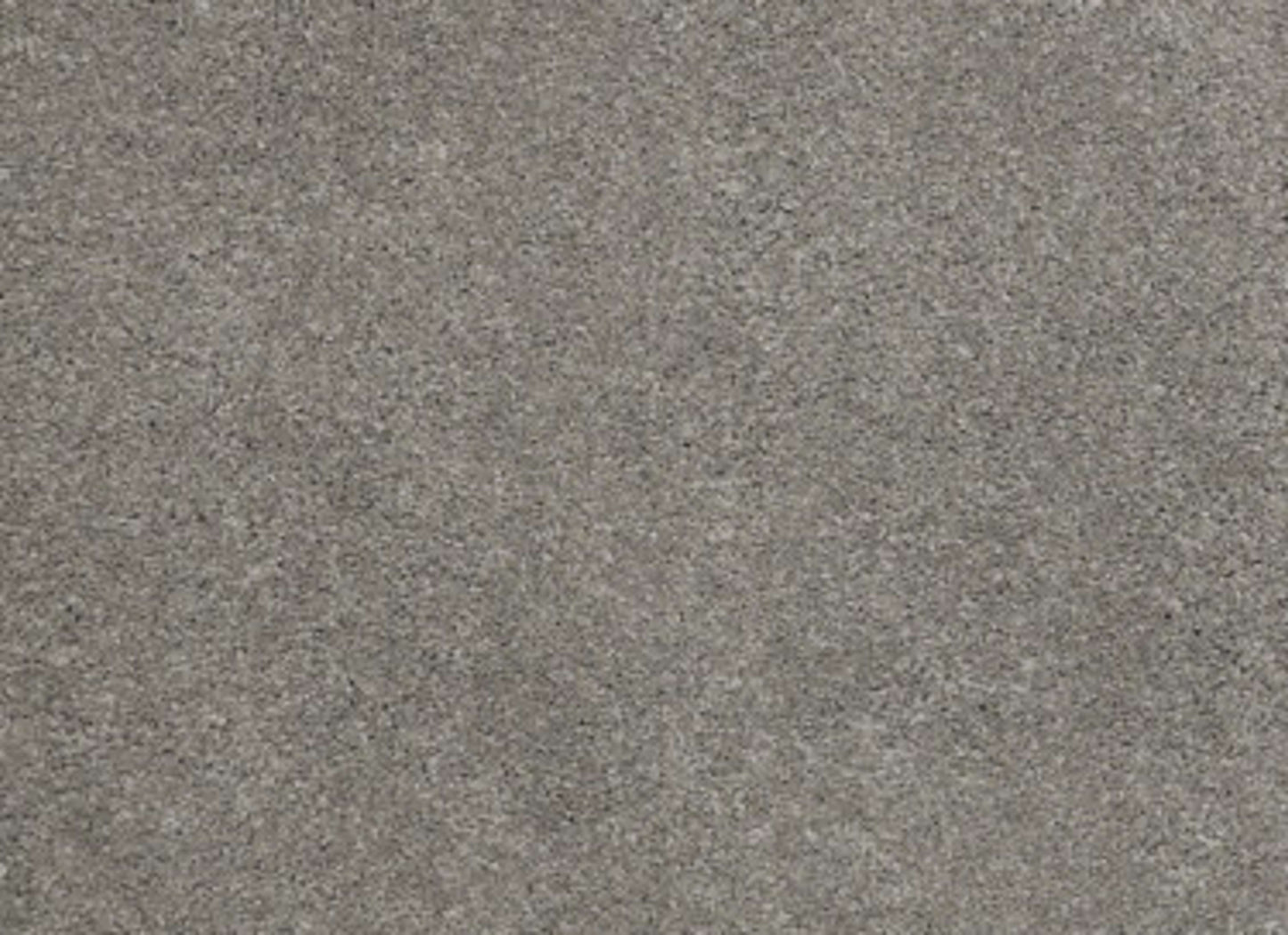 CASHMERE CLASSIC II