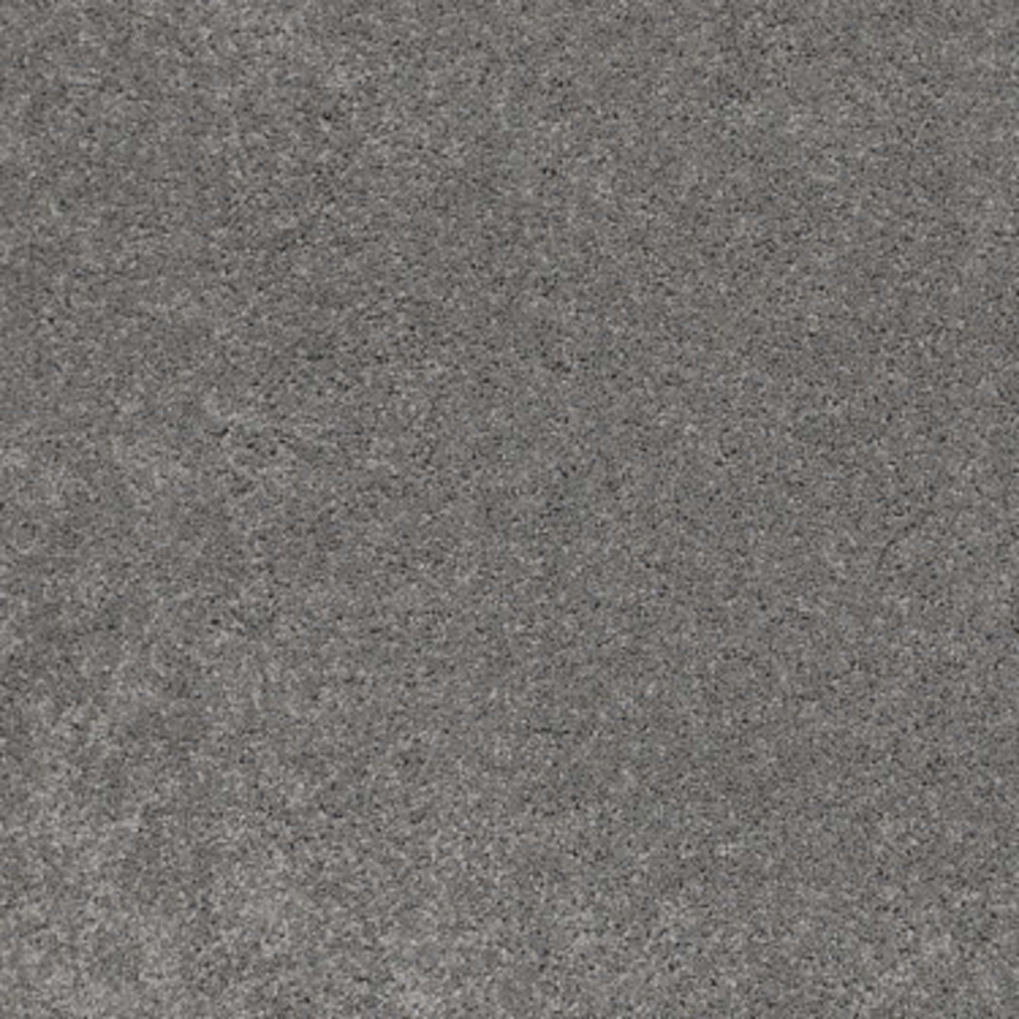 CASHMERE CLASSIC II
