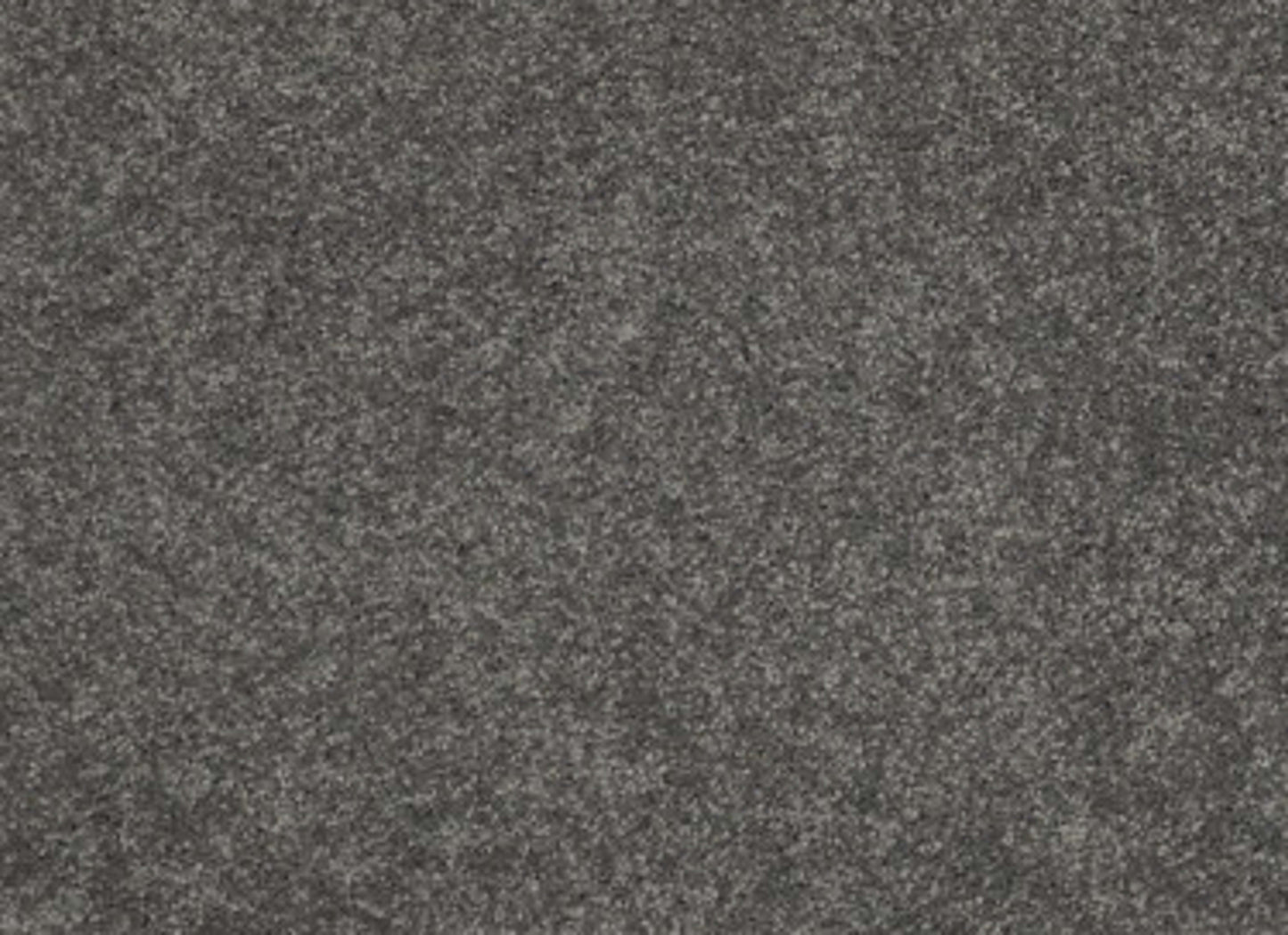 CASHMERE CLASSIC II