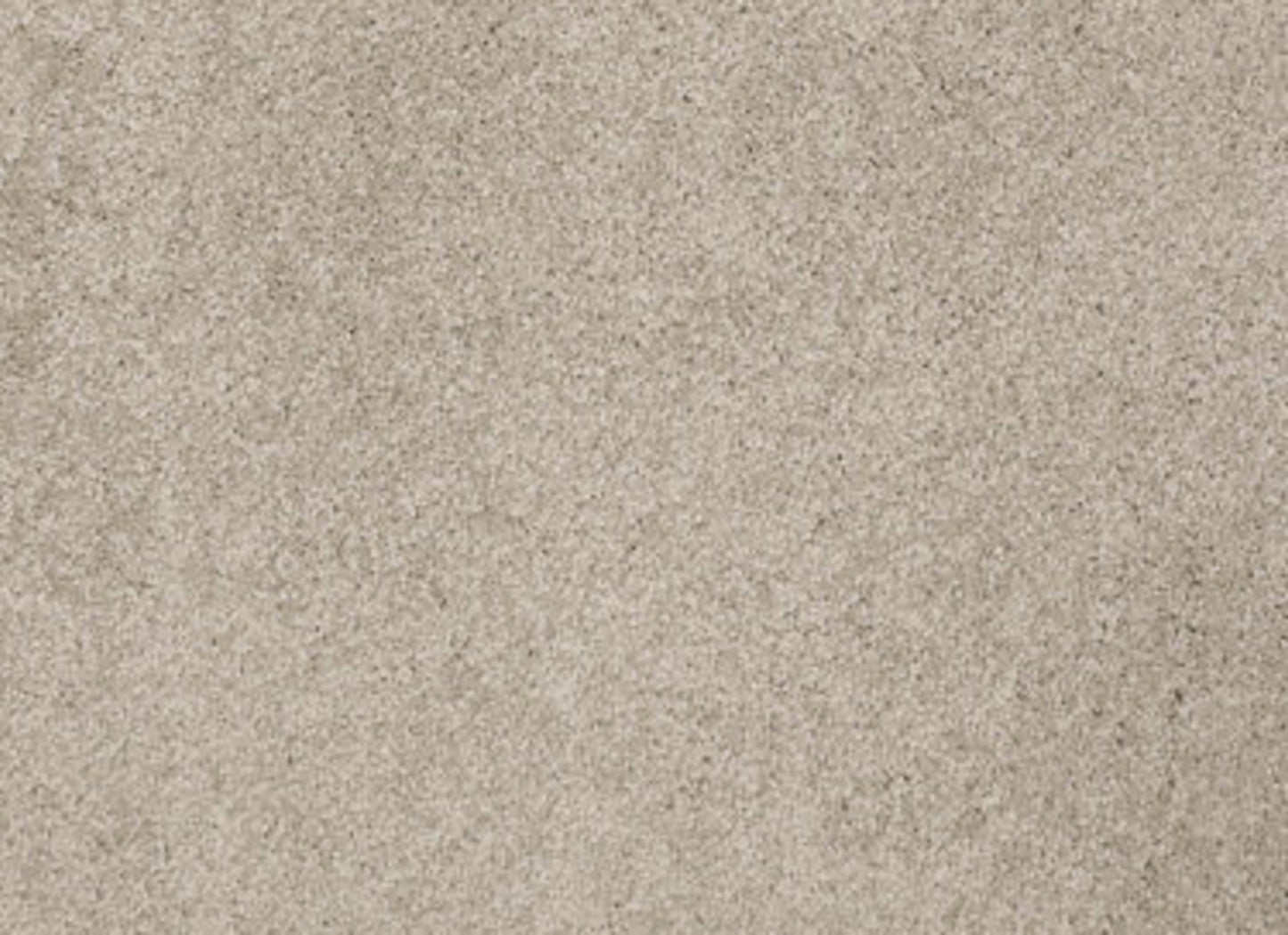 CASHMERE CLASSIC II