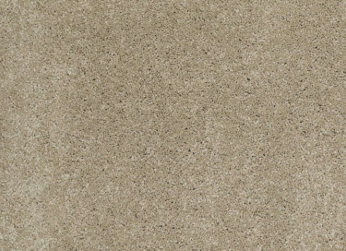 CASHMERE CLASSIC II