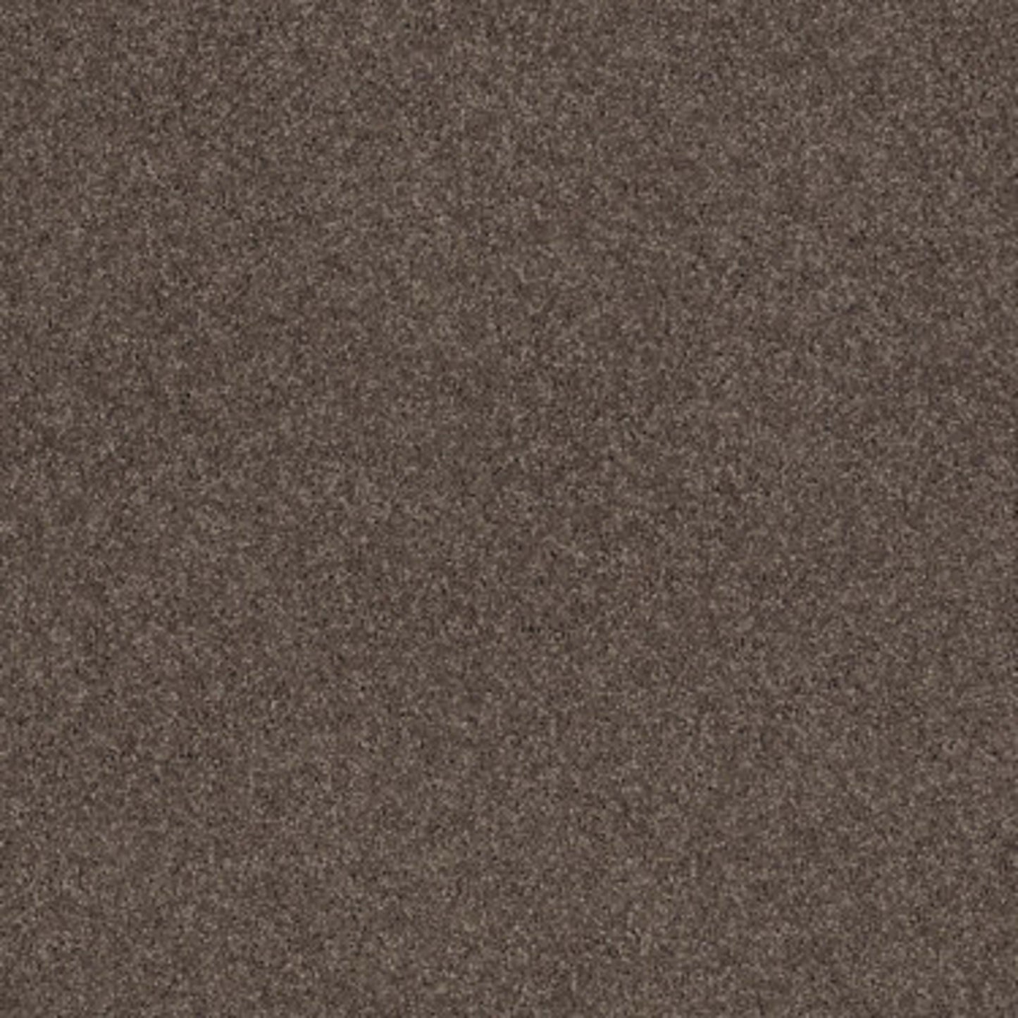CASHMERE CLASSIC II