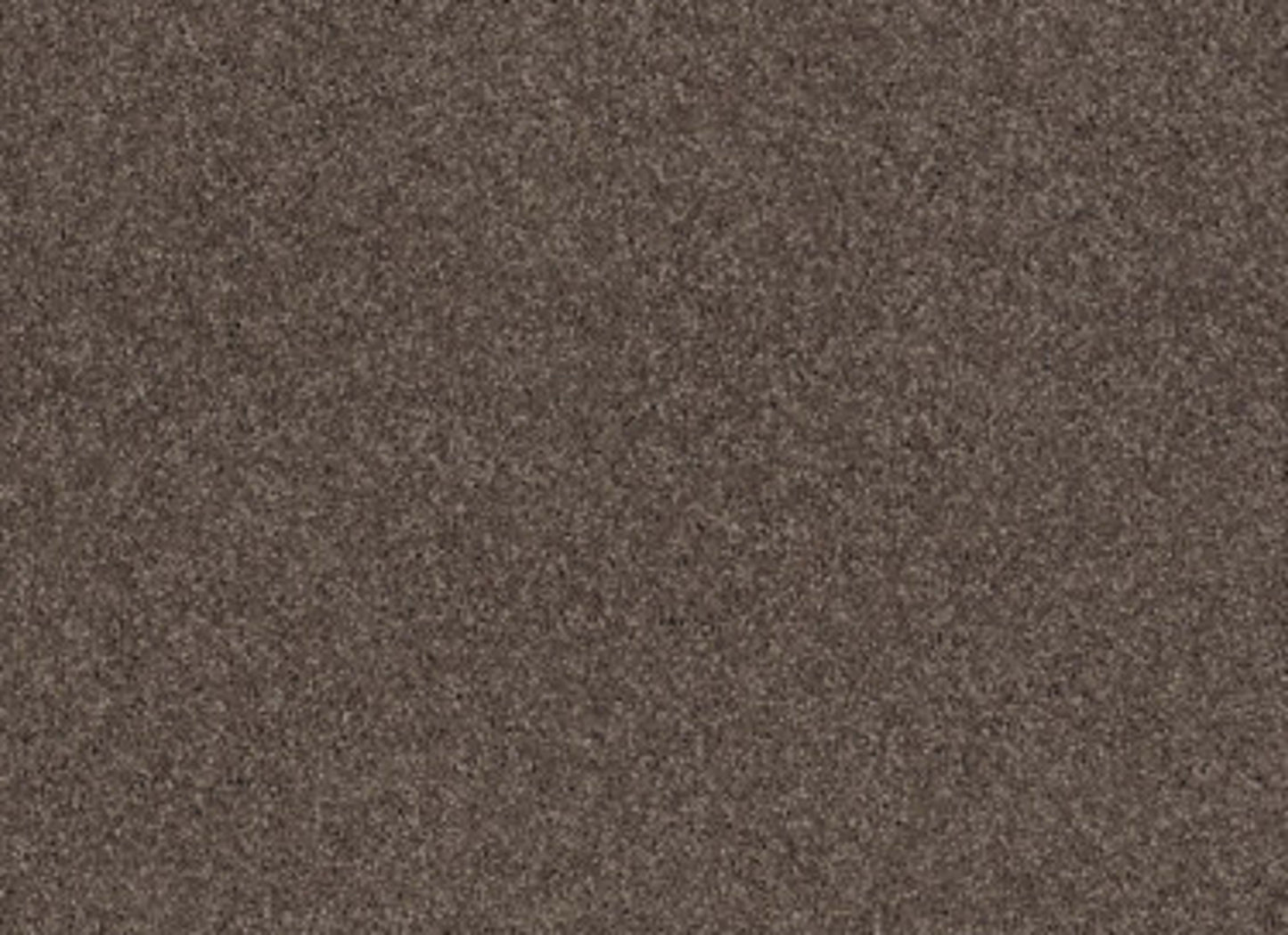 CASHMERE CLASSIC II